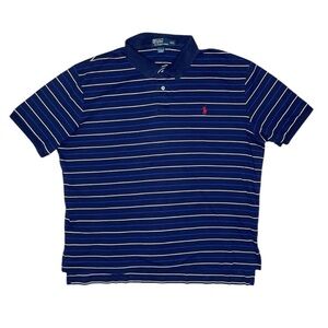 Polo by Ralph Lauren polo